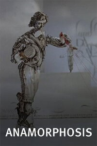 Anamorphosis (1993)