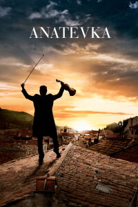 Anatevka (1971)