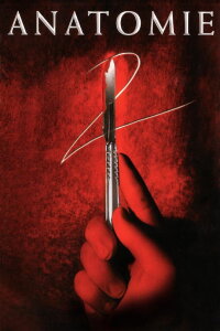Anatomy 2 (2003)