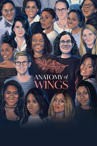 Anatomy of Wings (2020)