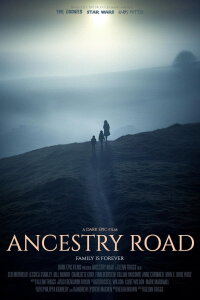 Ancestry Road (2025)