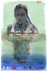 Ancora Non Lo So (2022)