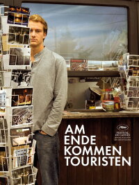 And Along Come Tourists (2007)