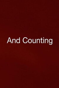 And Counting (2015)