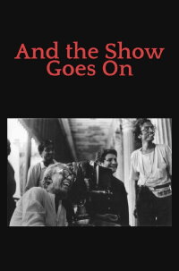 And the Show Goes On (1996)
