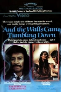And the Wall Came Tumbling Down (1984)