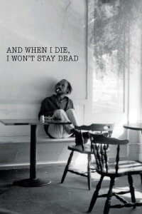 And When I Die, I Won't Stay Dead. Bob Kaufman, Poet (2015)