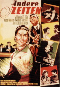 Andere Zeiten (1952)