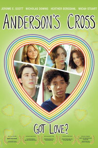 Anderson's Cross (2010)