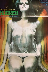 Andrea (1968)