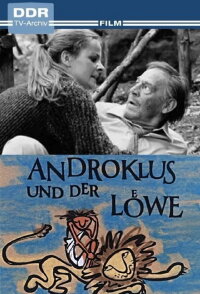 Androcles and the Lion (1969)