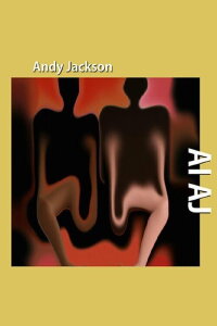 Andy Jackson - AI AJ (2024)
