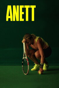 Anett (2024)