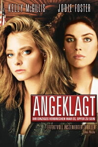 Angeklagt (1988)