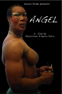 Angel (2011)