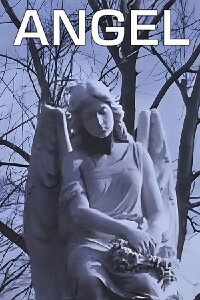 Angel (1957)