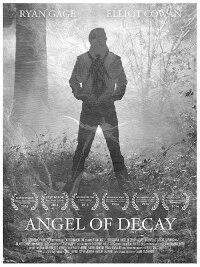 Angel Of Decay (2016)