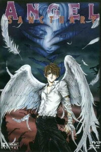 Angel Sanctuary (2001)