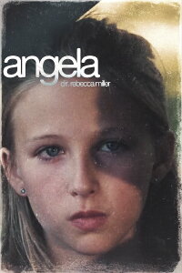Angela und der Engel (1996)