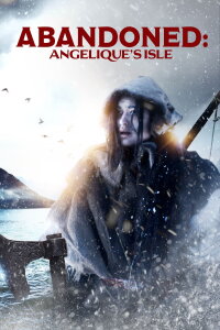 Angelique's Isle (2018)