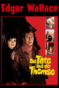 Angels of Terror (1971)