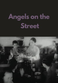 Angels on the Street (1941)
