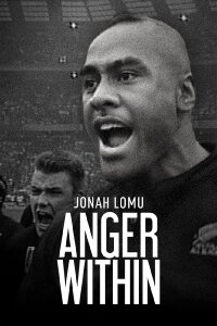 Anger Within (2013)