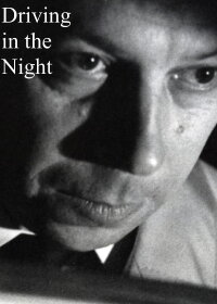 Angst (1968)