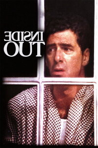 Angst und Einsamkeit (1987)
