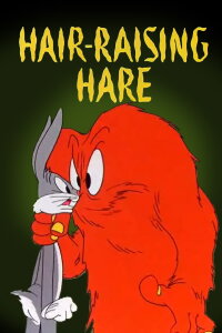 Angsthase Pfeffernase (1946)