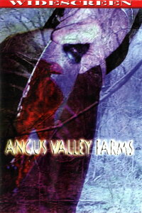 Angus Valley Farms (2005)