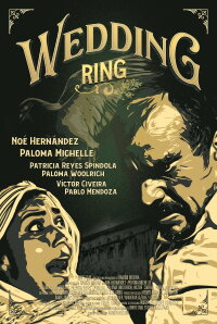 Anillo de bodas (2023)