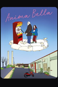 Anima bella (2022)