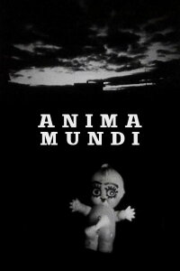 Anima Mundi (1967)