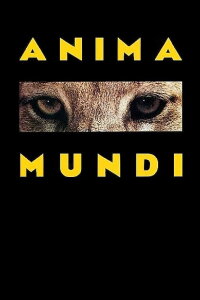 Anima Mundi (1991)