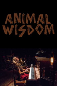 Animal Wisdom (2021)