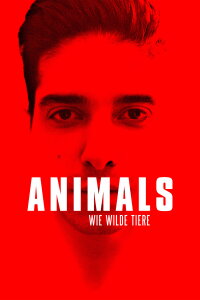 Animals (2022)