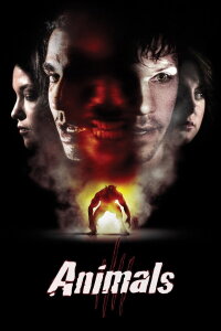 Animals (2008)