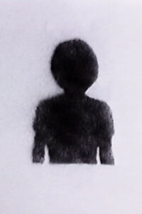 Animation workshop (1996)