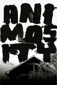 Animosity (2013)