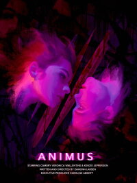 Animus (2020)