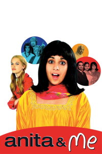 Anita and Me (2002)