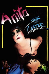 Anita – Dances of Vice (1988)