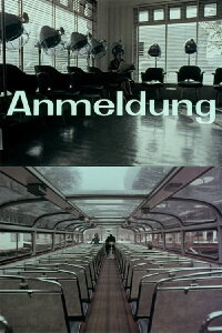 Anmeldung (1964)