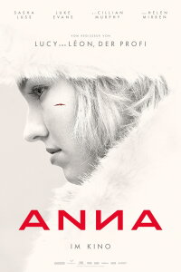 Anna (2019)