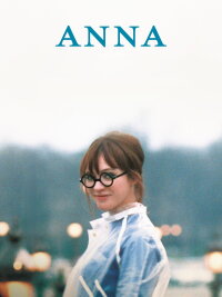 Anna (1998)