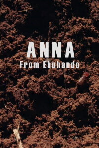 Anna from Ebuhando (2020)