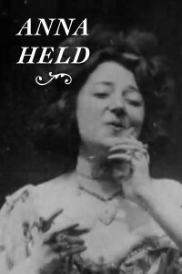 Anna Held (1901)
