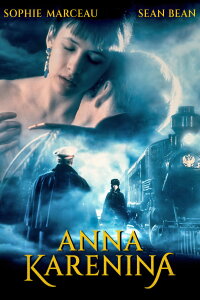 Anna Karenina (1997)