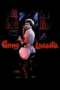 Anna Lucasta (1958)
